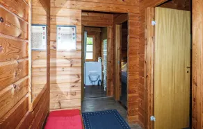 Vacation home Danube No. 89 - Image 2