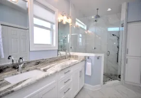 Across the street from beach access, private pool and NEW TO VRBO - Image 2