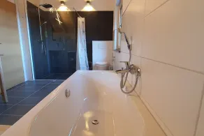 Apartamento ninho de águia - Image 3