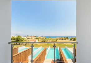 Belussi Exclusive Suites - Image 2
