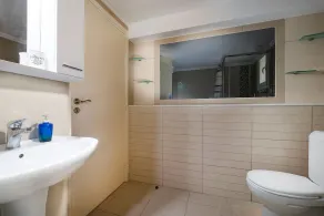 Maison Niki 3 chambres - Image 3