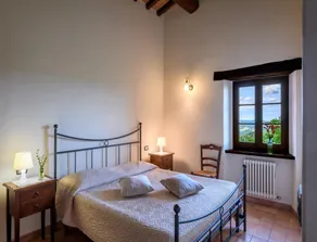 Flat on a farm with swimming pool and many activities - Image 4