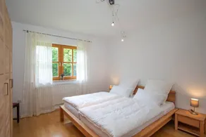 Ferienwohnung mit Sonnigem Südbalkon - Image 5