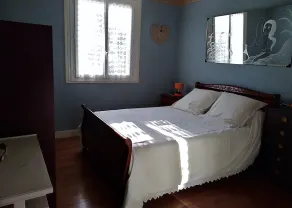 1-Star Apartment “The Artist’s House” - Image 3