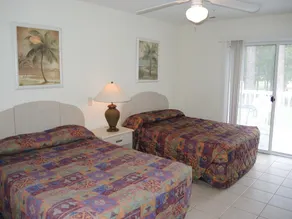 2503M condo - Image 3