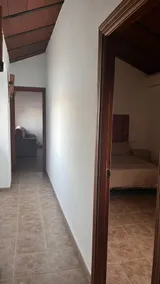 Cortijo Borreguero - Image 3