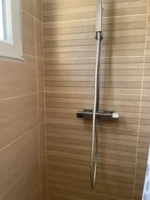 Pragt lille uafhængigt hus - Image 3