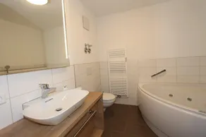Neue Ferienwohnung mit Whirlpool und Sauna in der Residenz Grafenmatt inklusive HochschwarzwaldCard - Image 3