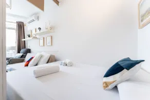 Apartamento Mar del Sur - Image 5