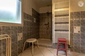 Gîte du Mottet - CHARETTE VARENNES - Image 3