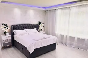 Casa con 5 camere da letto per 10 persone - Image 5