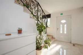 Holiday Home Fradelani - Image 2