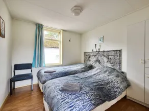 Cozy holiday home in a lovely environment. - Image 4