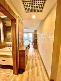 MODERN APARTMENT - Image 4