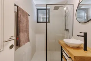 Villa con piscina privada cerca del cabo Kamenjak - Image 4