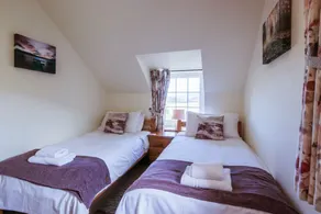 Stabal Cottage - Image 4