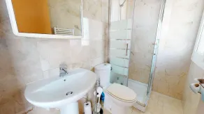 Villa Cerezo - A Murcia Holiday Rentals Property - Image 4