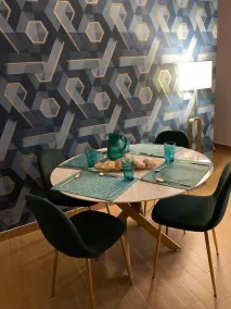 B&B Smeralda - Image 4