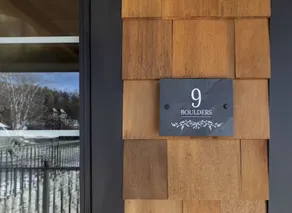 Studio Suite #9 at The Lodge | Minutes from Sunapee Harbor & Mount Sunapee - Image 4
