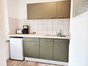 Bungalow Krzyzaniak - Bungalow Krzyzaniak - Image 3