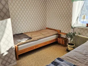 5 person holiday home in Årsunda - Image 4