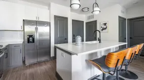 Southbank Apartments by Landing - Image 5