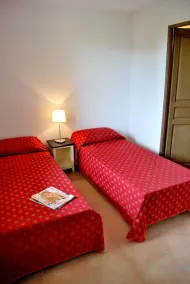 Appartamento accogliente a Barjac | Piscine extérieure + Emplacement parfait - Image 3