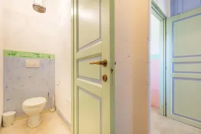 3347 Masseria Pepe - La Casa Padronale - Image 3