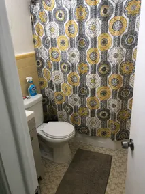 Bohemian Bungalow - Image 5