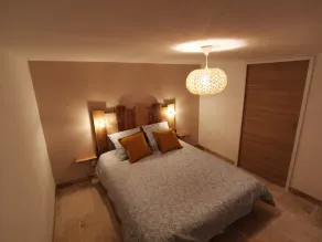 La Casita - Image 4