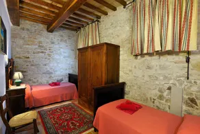Le Gorghe di Valmarino - Image 5