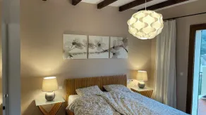 En oase af komfort i hjertet af Tramuntana - Image 2
