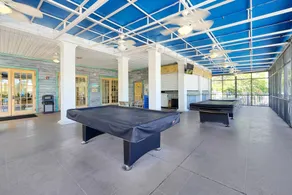 Bahama Bay Resort - Ground Floor - Image 4