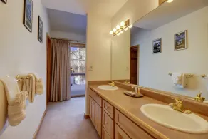 Sauterne Sanctuary 3BR 3BA - Image 4