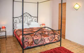 Atemberaubendes Zuhause in Bon Encontre - Image 2
