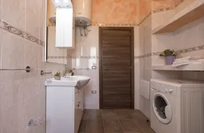 Appartement à la campagne - Image 4