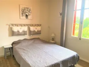 Can Massot - Gite Avec Piscine Pour 6 Personnes - Image 3