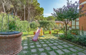 Nice apartment in Castiglione del Lago - Image 2