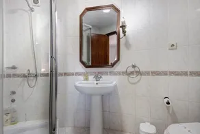 Casa vacanze 'Moinho De Paradela' con piscina privata, terrazza privata e Wi-Fi - Image 5