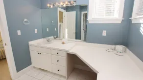 Oceanside, Ocean Views, Hot Tub, Close to Beach Access, 743, Golden Days - Image 4
