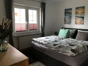 Ferienwohnung Wellenkamp - Image 5