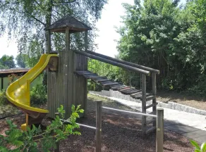 Holiday park, Immenstaad - Image 3