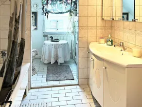 4 star holiday home in Värmdö - Image 5