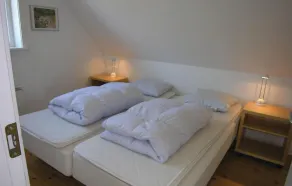 Dejlig bolig i Svaneke med køkken - Image 4