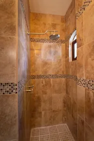 PERFECT HOME - Beach walk distance - Image 3