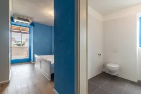 Rummelig villa med privat pool i en fredelig landsby væk fra byens skarer! - Image 4