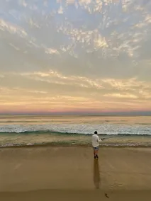 The Mook on Mollymook Beach - Image 4