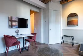 Studio Urbain - Image 3