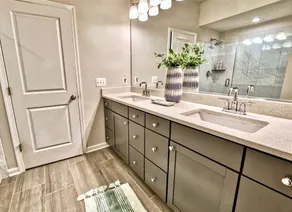 Bayside * 20008 * NEW Luxury Home * 5 BR *4.5 Bath - Image 3