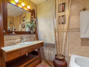 Villa San Vicente by Interhome - Image 3